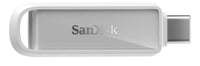 SanDisk Phone Drive - USB-Flash-Laufwerk - 64