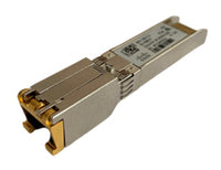 Image1