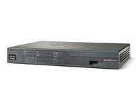 Image1