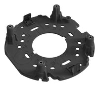 Axis TP3001-E - Halterung für Kameramontage (Packung mit 4)