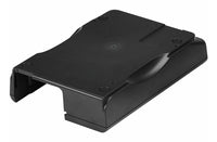 Zebra Batterie-Basisgehäuse - für Zebra ZD420c