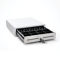 Image1