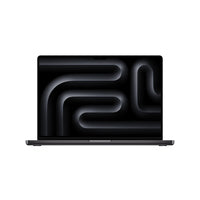Image1
