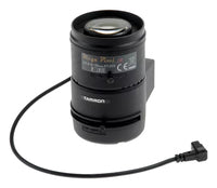 Axis Tamron - CCTV-Objektiv - verschiedene Brennweiten - Automatische Irisblende - 14.1 mm (1/1.8")