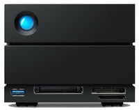 Image1