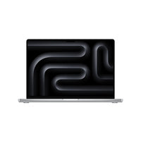 Image1