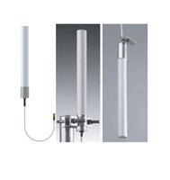 HPE Aruba Networking AP-ANT-313 - Antenne - Triband
