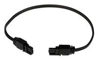 Axis Patch-Kabel - 20 cm (Packung mit 6)