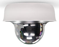 Image1