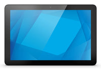 Elo Touch Solutions ESY10I1 i-Series 5 Standard