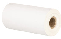 Image1