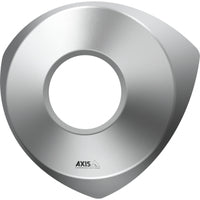 Axis P91 Cover A - Kameragehäuse - Edelstahl