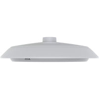 Axis TP3108-E - Kit Kamera-Hängehalterung - für