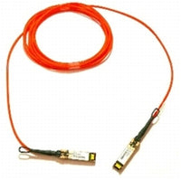 Cisco 10GBase Direktanschlusskabel - SFP+ zu