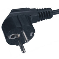 Cisco Stromkabel - power IEC 60320 C13 zu power CEE 7/7 (M)
