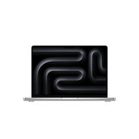 Image1