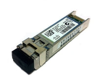 Cisco SFP+-Transceiver-Modul - 10GbE - 10GBase-LRM