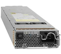 Cisco Stromversorgung redundant / Hot-Plug (Plug-In-Modul)