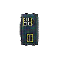 Image1