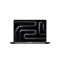Image1