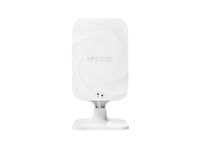 HPE Aruba Networking AP-600H-MNT2 - Montagesatz