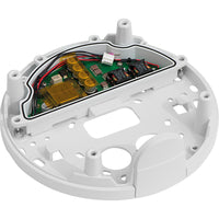 Axis T8051 - Stromwandler - 12 / 24 V - für AXIS