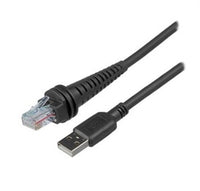 Image1