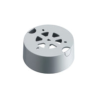 Image1