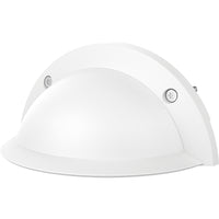 Axis Weather Shield Kit E - Kamera-Wetterschutzabdeckung
