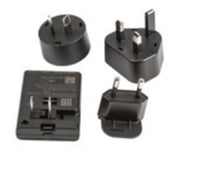 HONEYWELL Netzteil - 10 Watt (USB) - auf Kabel: