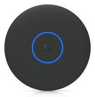 Ubiquiti UniFi U7 Pro XGS - Accesspoint - Wi-Fi