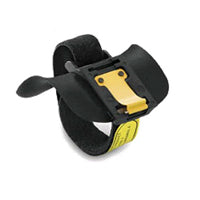 Zebra Symbol - Ringbefestigung für Barcode-Scanner
