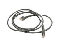 Zebra Datenkabel - USB (M) - 5 m - für Zebra