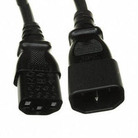 Cisco Jumper - Stromkabel - power IEC 60320 C13