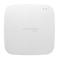 Lancom LX-7200 - Accesspoint - Wi-Fi 7, 2.5GbE