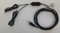 HPE Environmental 3-Temperature and 1-Humidty