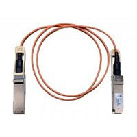Cisco 40GBase Direktanschlusskabel - QSFP+ (M)