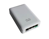 Cisco Aironet 1815W - Accesspoint - Wi-Fi 5