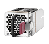 HPE X741 - Belüftungsmodul - für CX 8360-12