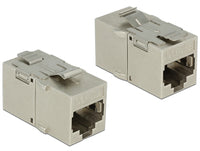 Image1