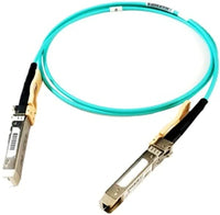 Cisco Active Optical Cable - Netzwerkkabel