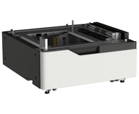 Image1