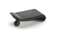 Zebra Kit Belt clip for ZQ300 Qty 5