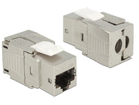 Image1