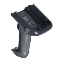 HONEYWELL Handheld-Pistolengriff