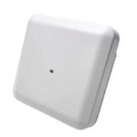 Cisco Aironet 3802I - Accesspoint - Wi-Fi 5