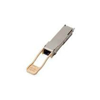 Cisco QSFP+-Transceivermodul - 100GbE - 100GBase-SR4