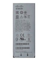 Cisco Batterie - für IP Phone 8821