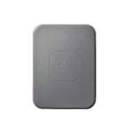 Cisco Aironet 1562E - Accesspoint - Wi-Fi 5
