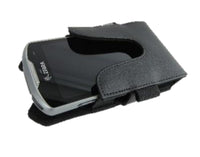 Zebra Handheld-Holster - für Zebra TC51, TC52